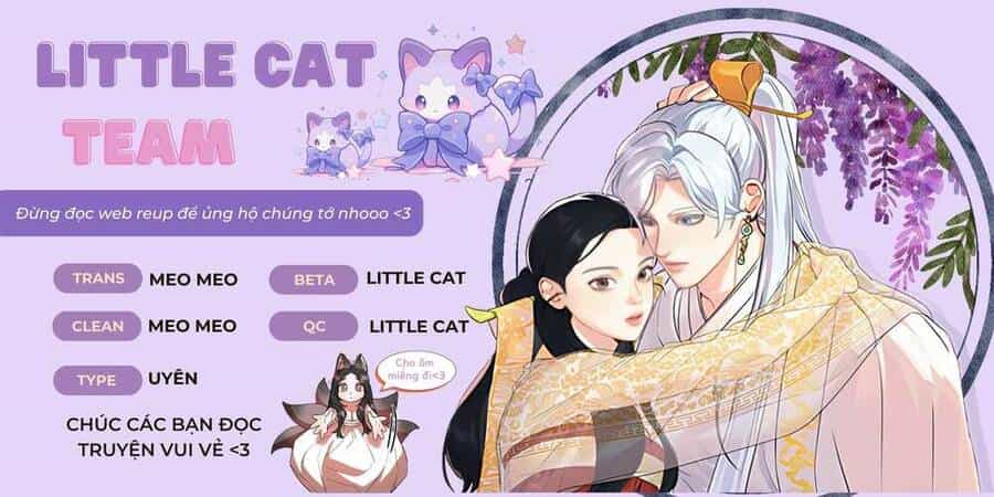 Trang Phục Của Julieta - Chương 4 - ảnh 1