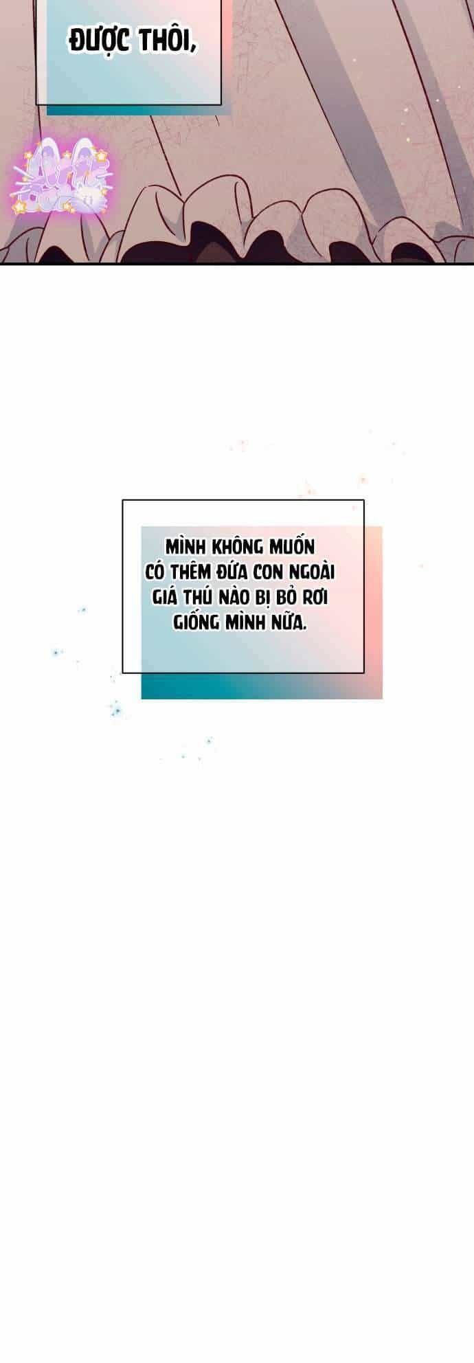 Trang Phục Của Julieta - Chương 4 - ảnh 58
