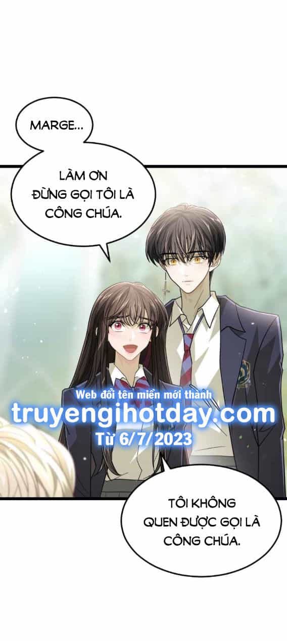 Trăng Tối: Kỉ Nguyên Máu - Chương 69.1 - ảnh 10