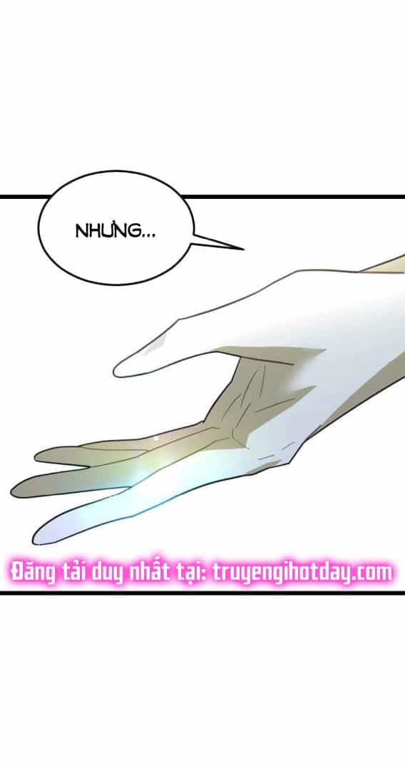 Trăng Tối: Kỉ Nguyên Máu - Chương 69.1 - ảnh 31