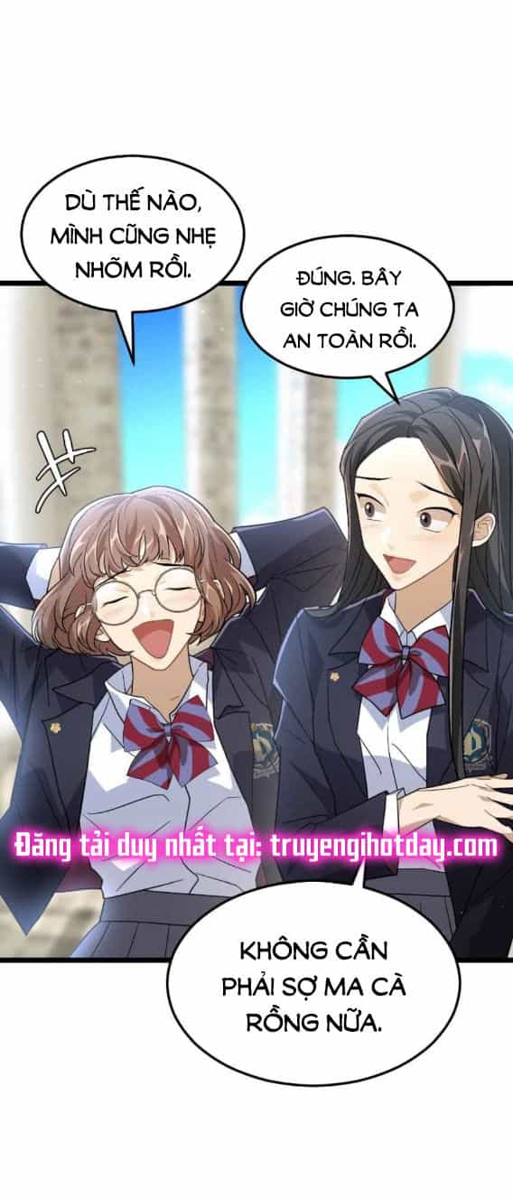 Trăng Tối: Kỉ Nguyên Máu - Chương 69.2 - ảnh 1