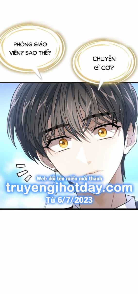 Trăng Tối: Kỉ Nguyên Máu - Chương 69.2 - ảnh 16