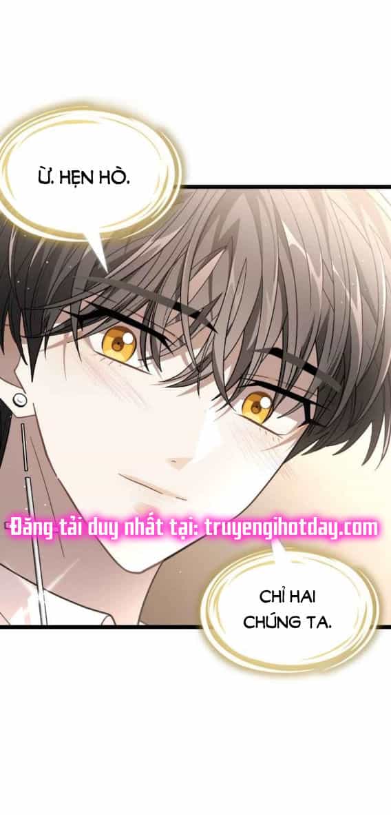 Trăng Tối: Kỉ Nguyên Máu - Chương 69.2 - ảnh 46
