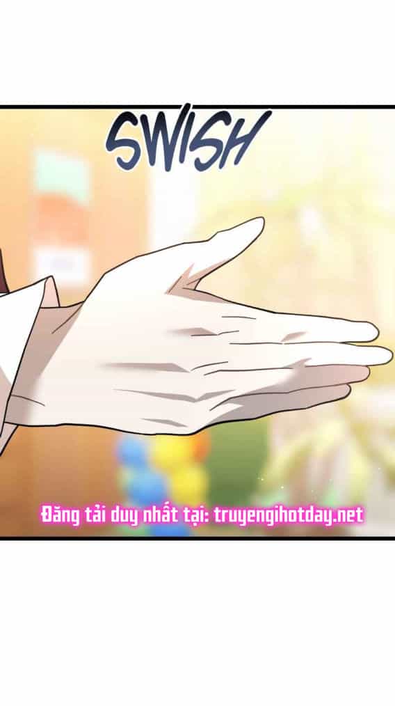 Trăng Tối: Kỉ Nguyên Máu - Chương 70.1 - ảnh 21