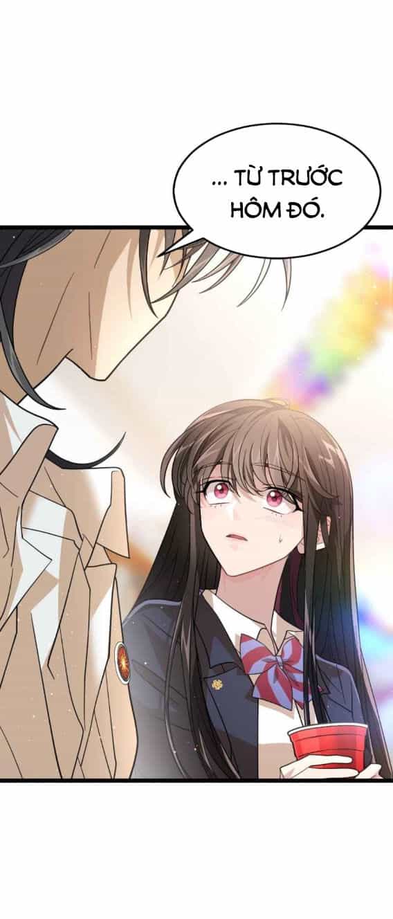 Trăng Tối: Kỉ Nguyên Máu - Chương 70.2 - ảnh 16