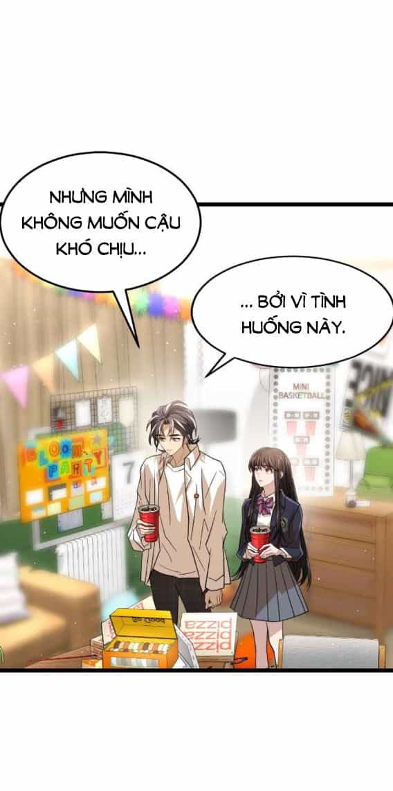 Trăng Tối: Kỉ Nguyên Máu - Chương 70.2 - ảnh 19