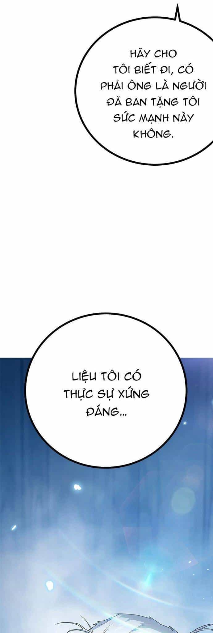 Trăng Tối: Kỉ Nguyên Máu - Chương 71 - ảnh 15