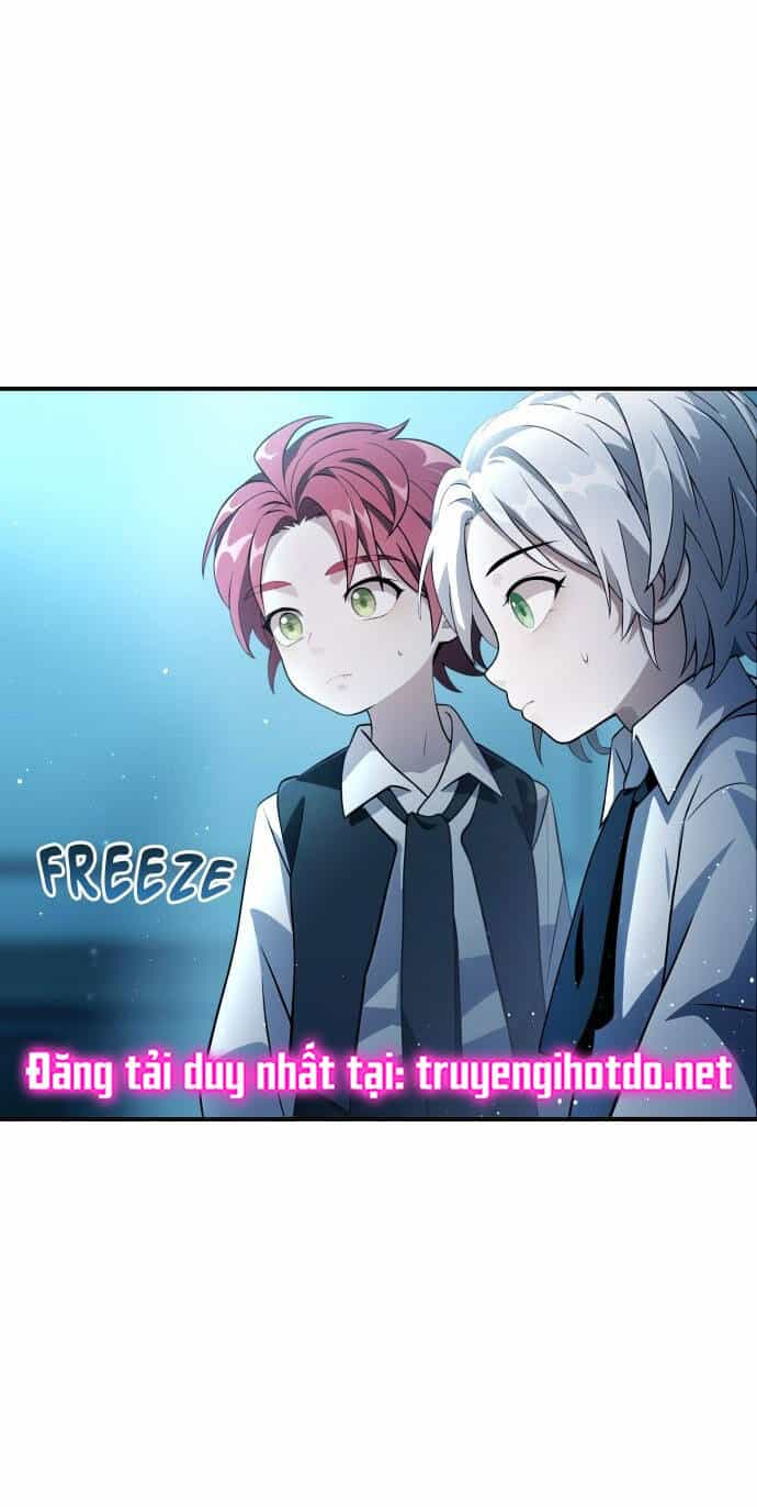 Trăng Tối: Kỉ Nguyên Máu - Chương 72.2 - ảnh 10