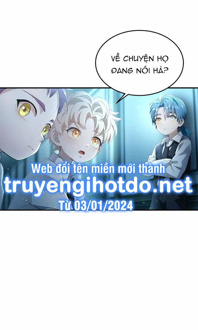 Trăng Tối: Kỉ Nguyên Máu - Chương 72.2 - ảnh 18