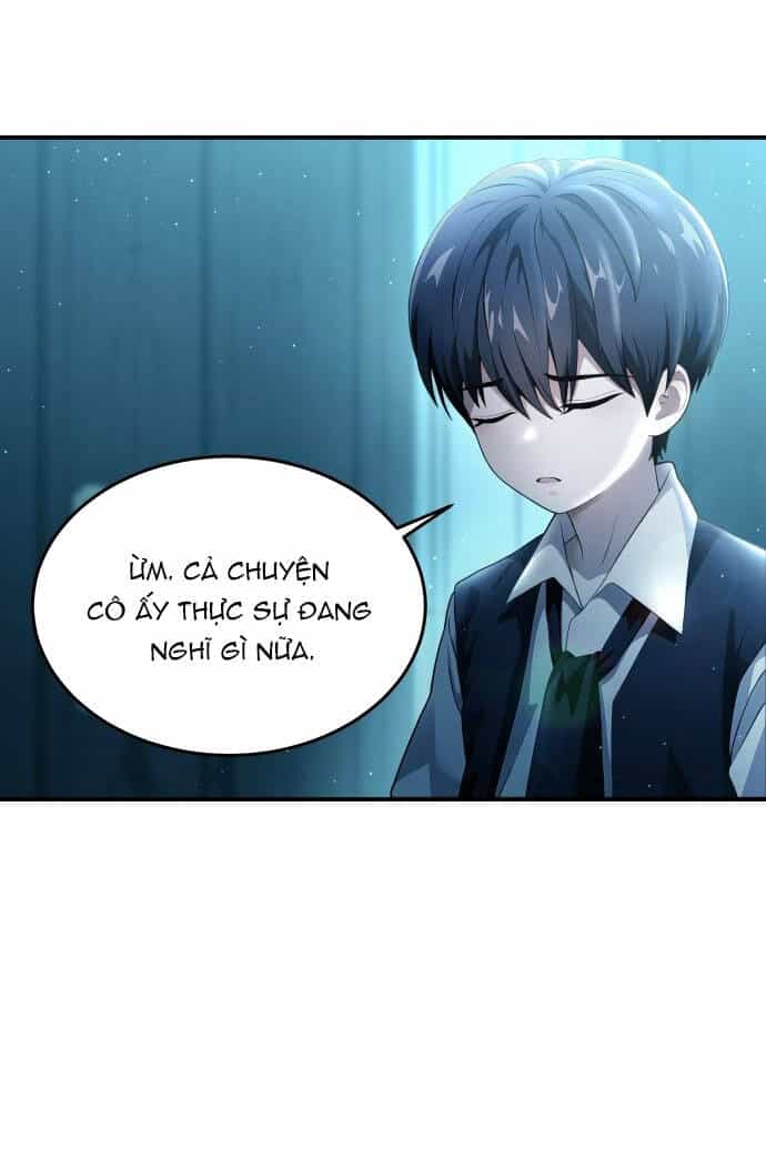 Trăng Tối: Kỉ Nguyên Máu - Chương 72.2 - ảnh 19