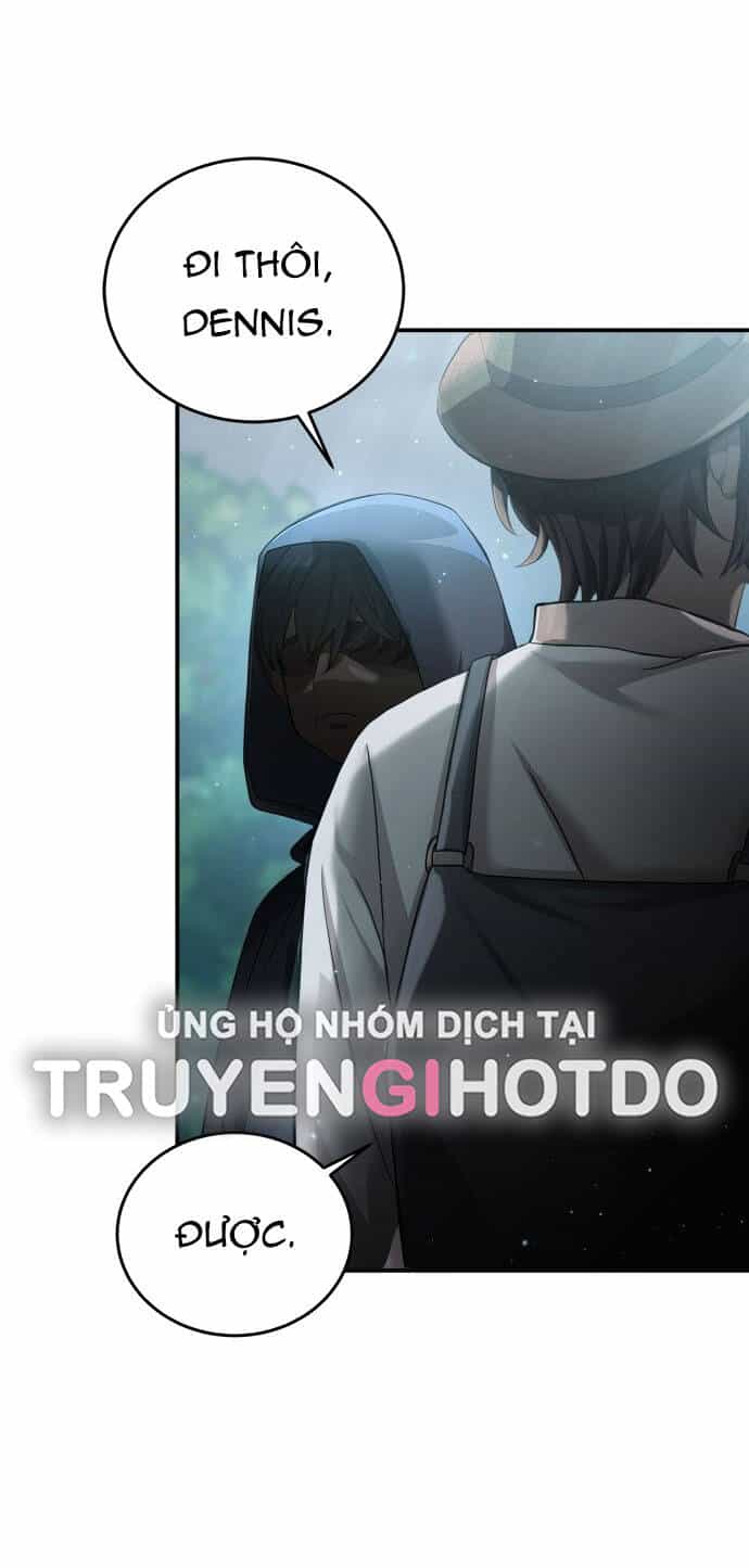 Trăng Tối: Kỉ Nguyên Máu - Chương 72.2 - ảnh 34