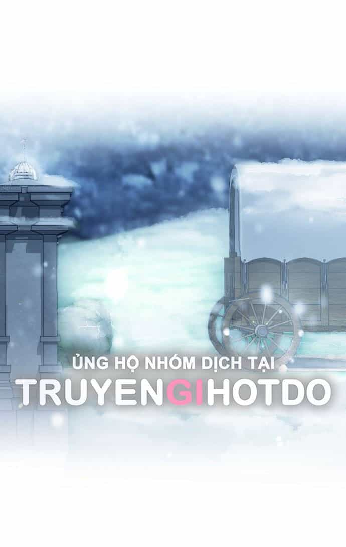 Trăng Tối: Kỉ Nguyên Máu - Chương 72.2 - ảnh 52