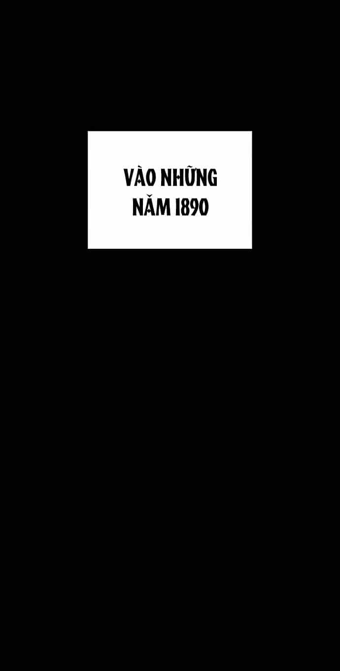 Trăng Tối: Kỉ Nguyên Máu - Chương 73.1 - ảnh 32
