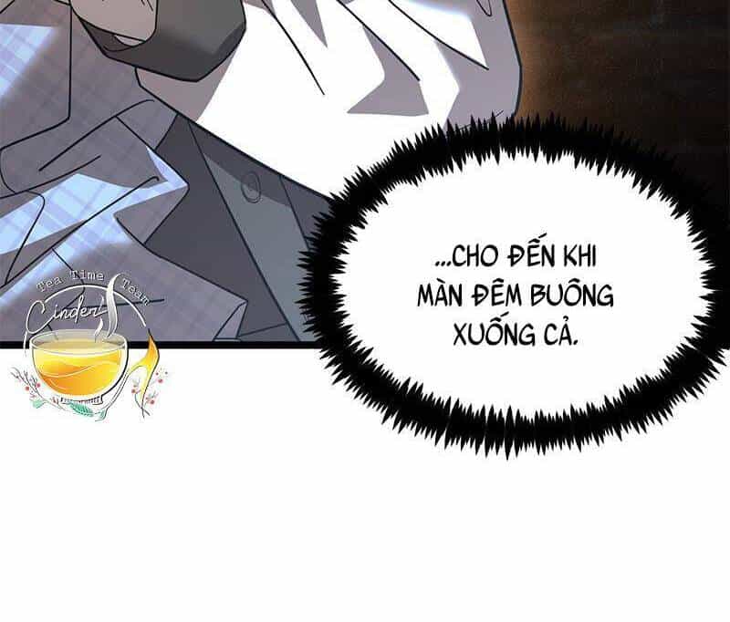 Trăng Tối: Kỉ Nguyên Máu - Chương 11 - ảnh 31