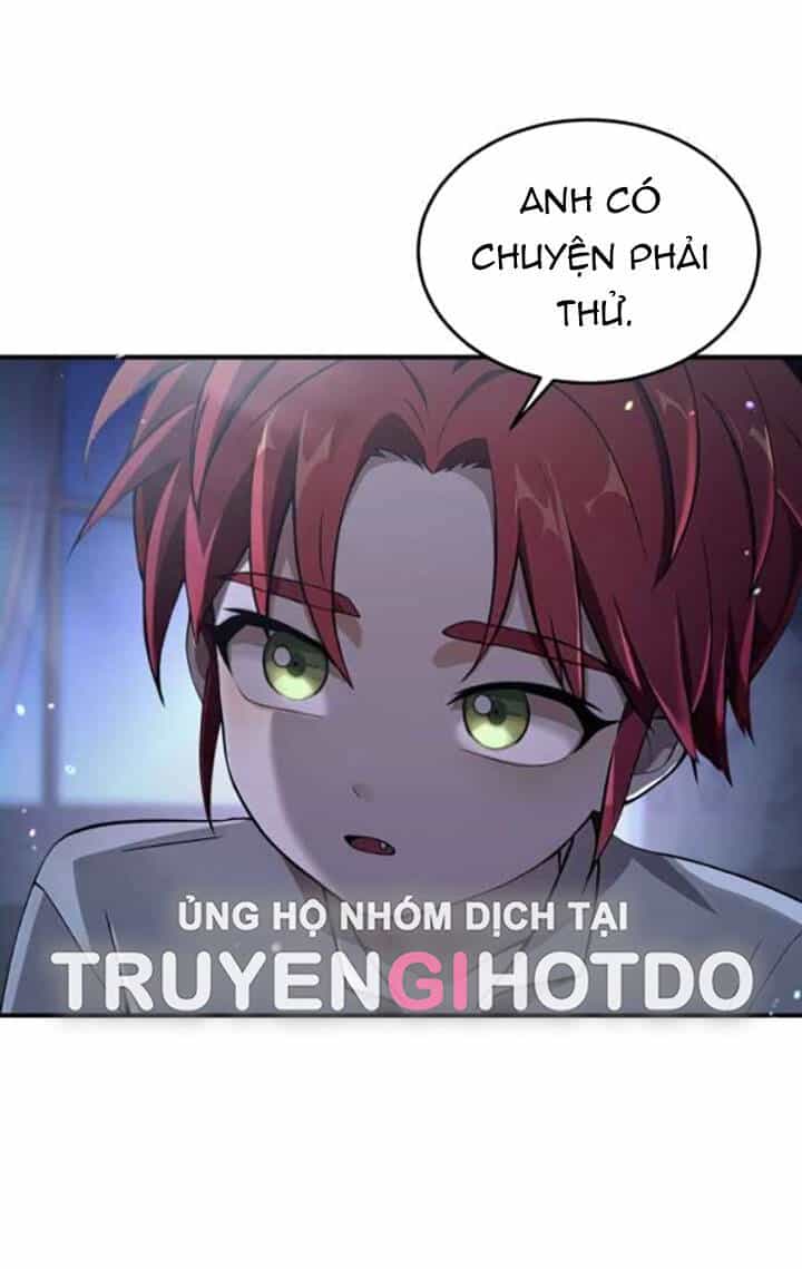 Trăng Tối: Kỉ Nguyên Máu - Chương 74.2 - ảnh 26