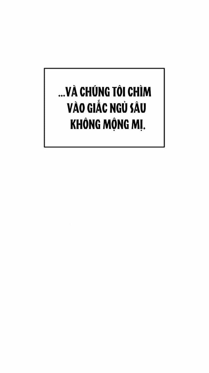 Trăng Tối: Kỉ Nguyên Máu - Chương 75.1 - ảnh 11