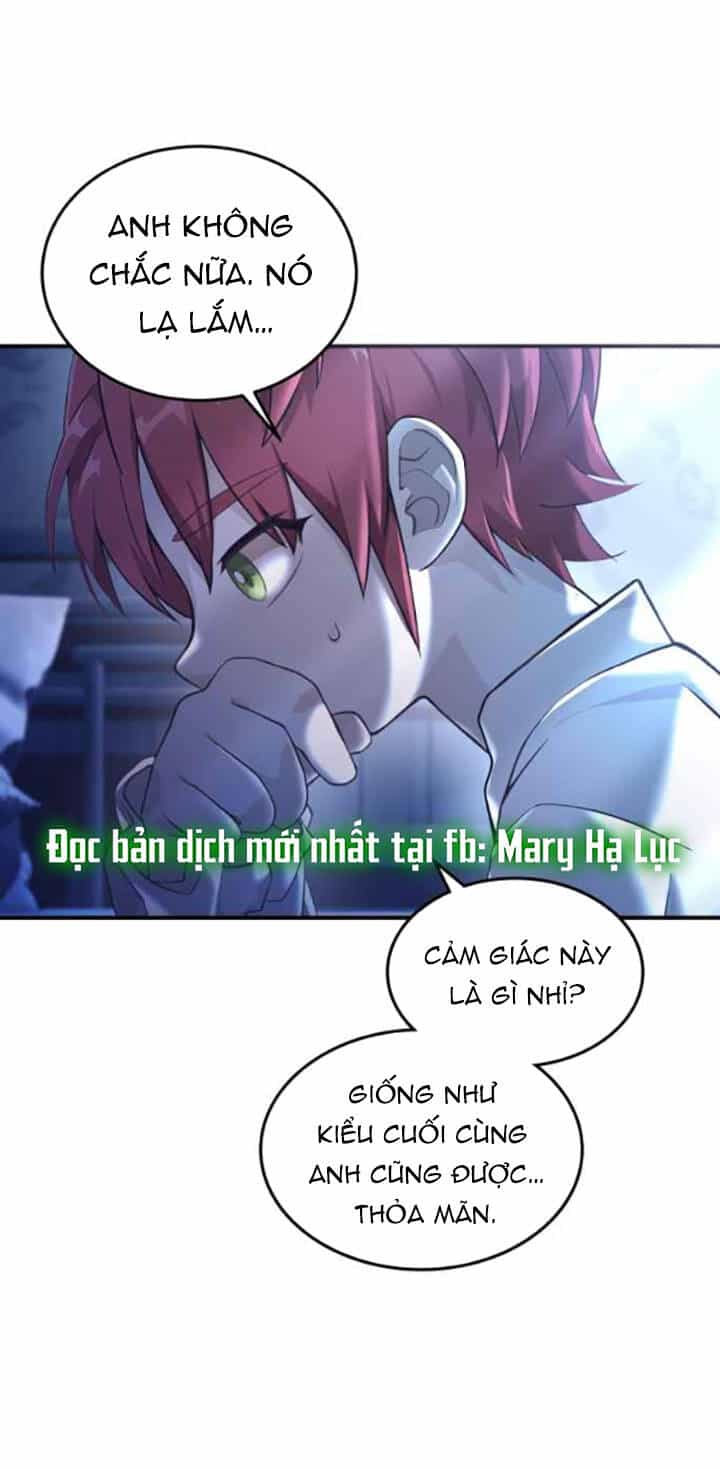 Trăng Tối: Kỉ Nguyên Máu - Chương 75.1 - ảnh 4