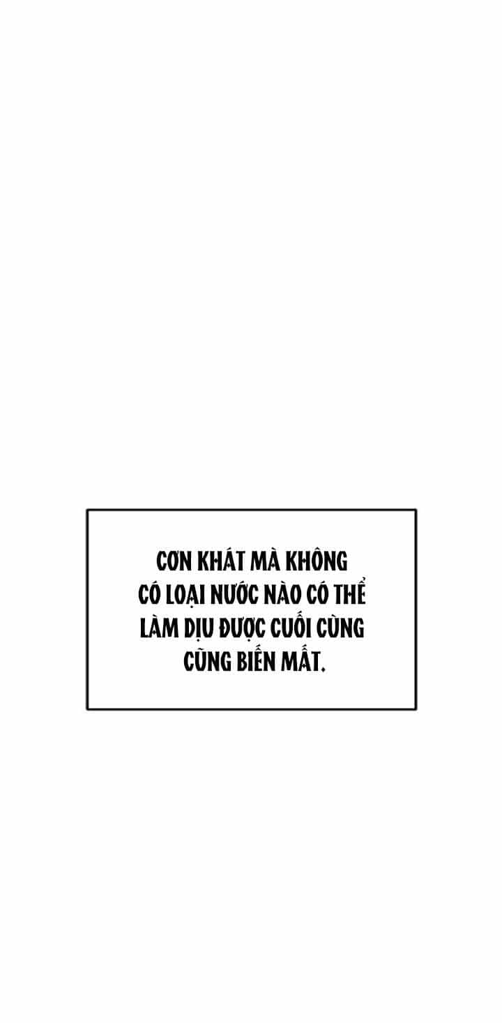 Trăng Tối: Kỉ Nguyên Máu - Chương 75.1 - ảnh 8