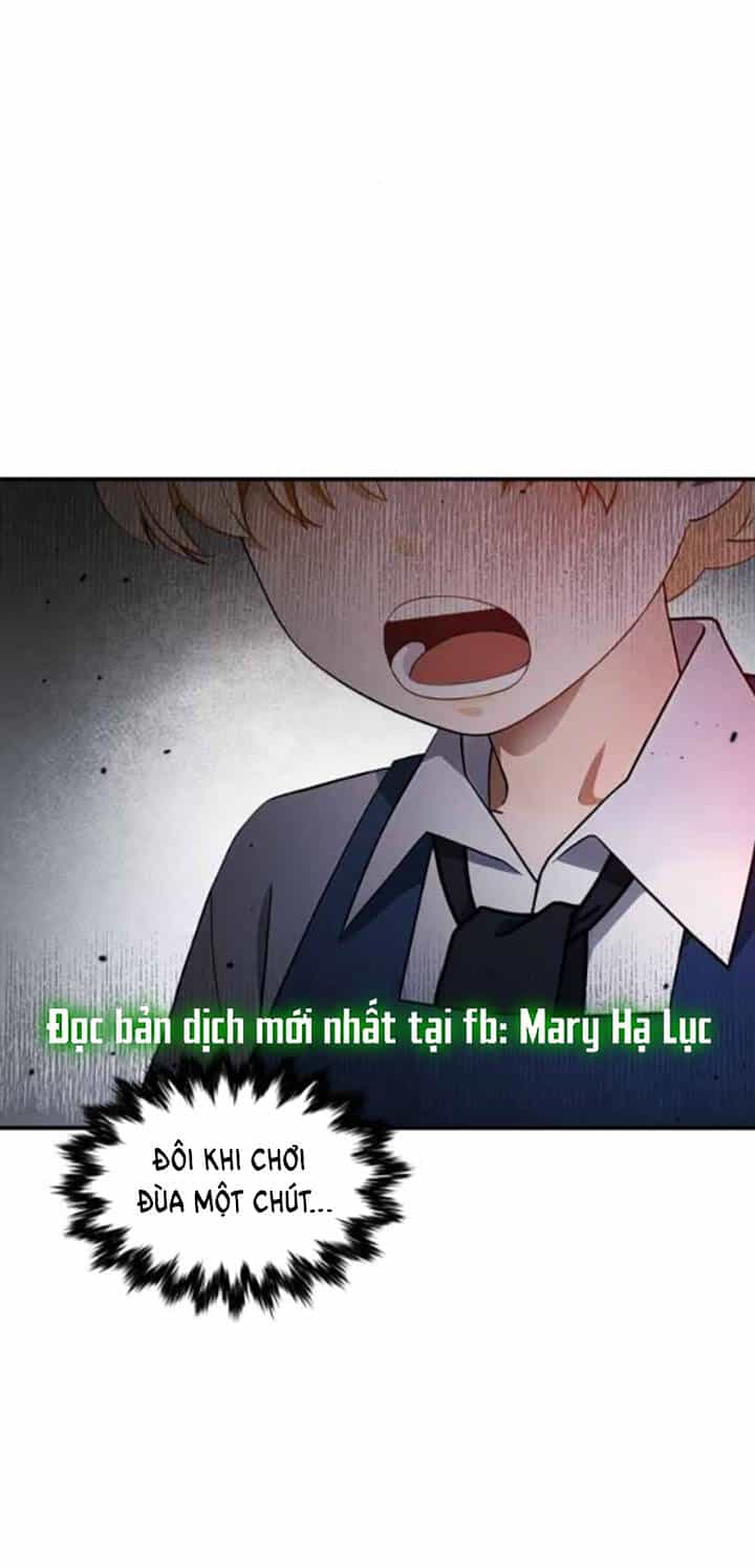 Trăng Tối: Kỉ Nguyên Máu - Chương 75.2 - ảnh 27