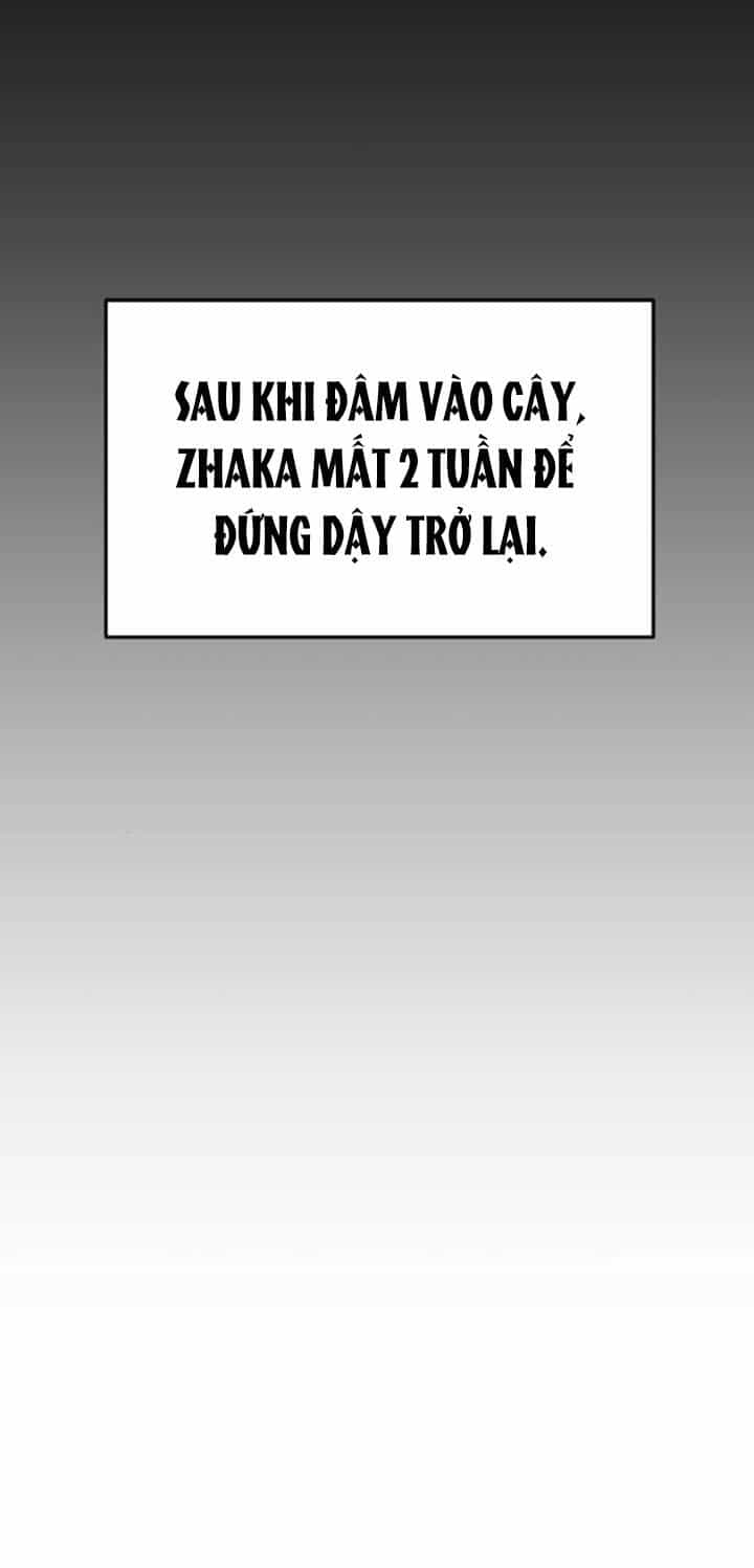 Trăng Tối: Kỉ Nguyên Máu - Chương 75.2 - ảnh 30