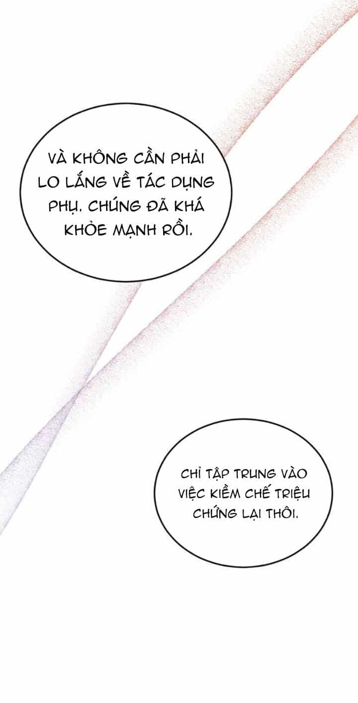 Trăng Tối: Kỉ Nguyên Máu - Chương 75.2 - ảnh 41