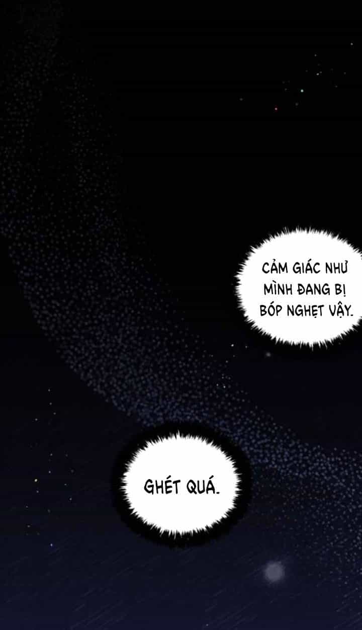 Trăng Tối: Kỉ Nguyên Máu - Chương 76.1 - ảnh 14