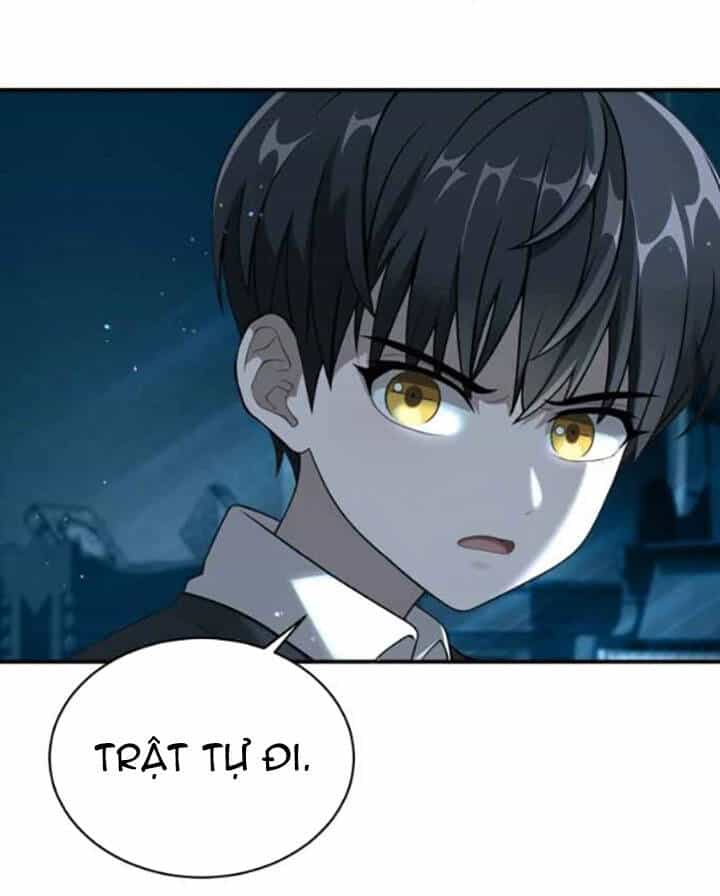 Trăng Tối: Kỉ Nguyên Máu - Chương 76.1 - ảnh 16