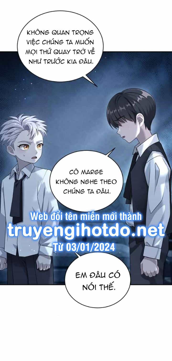 Trăng Tối: Kỉ Nguyên Máu - Chương 76.1 - ảnh 19