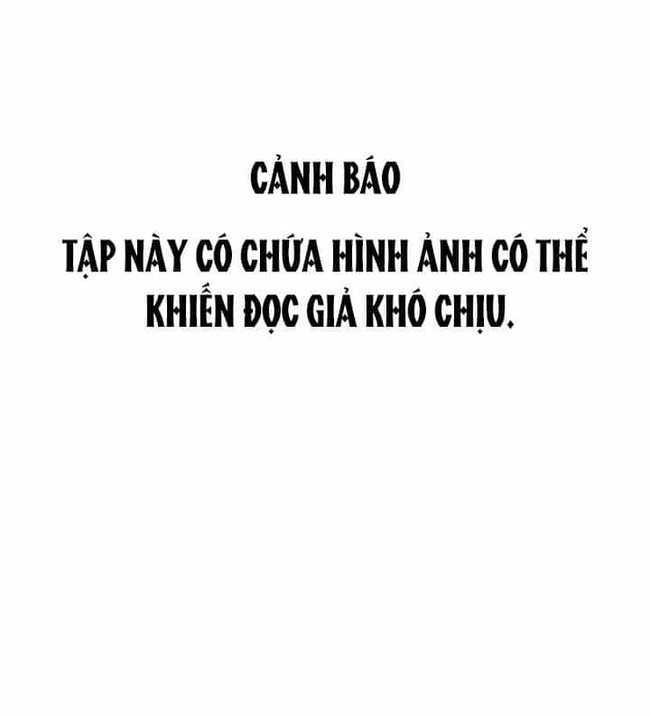 Trăng Tối: Kỉ Nguyên Máu - Chương 76.1 - ảnh 2
