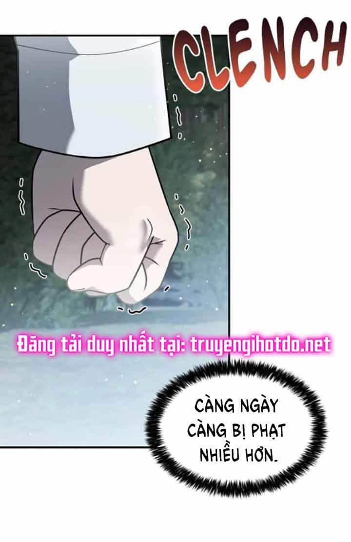 Trăng Tối: Kỉ Nguyên Máu - Chương 76.1 - ảnh 27