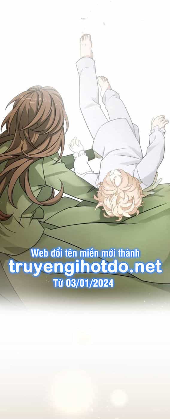 Trăng Tối: Kỉ Nguyên Máu - Chương 77.1 - ảnh 18