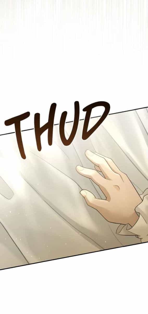 Trăng Tối: Kỉ Nguyên Máu - Chương 77.1 - ảnh 26