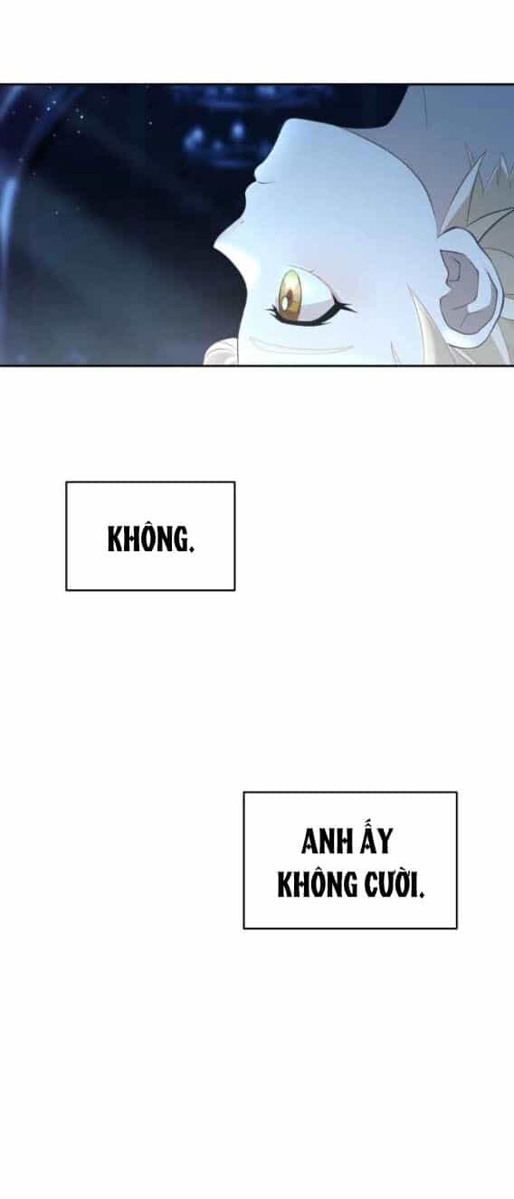 Trăng Tối: Kỉ Nguyên Máu - Chương 77.1 - ảnh 8