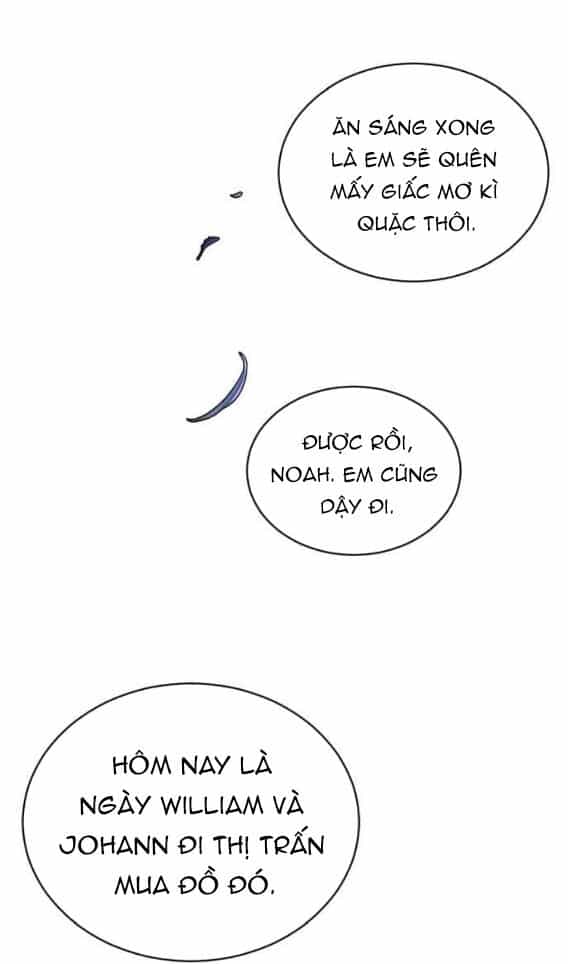 Trăng Tối: Kỉ Nguyên Máu - Chương 77.2 - ảnh 5