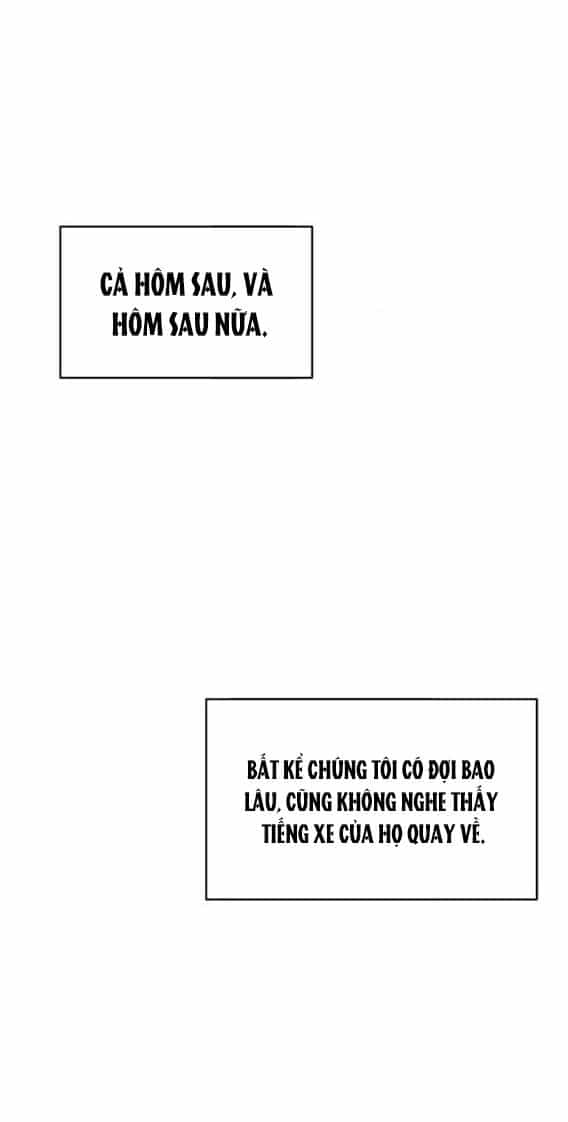 Trăng Tối: Kỉ Nguyên Máu - Chương 77.2 - ảnh 8