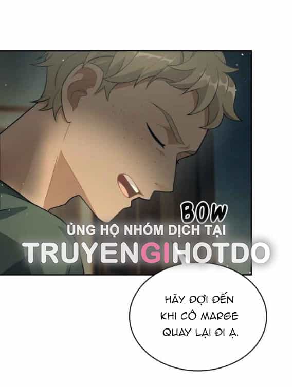 Trăng Tối: Kỉ Nguyên Máu - Chương 78.1 - ảnh 27