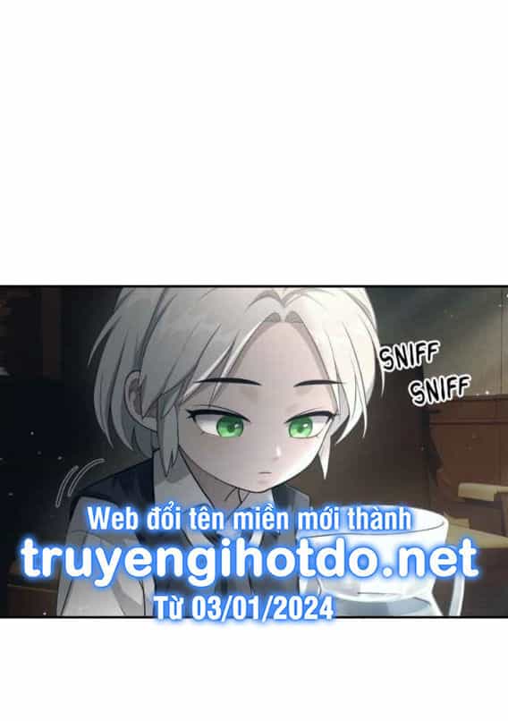 Trăng Tối: Kỉ Nguyên Máu - Chương 78.1 - ảnh 31