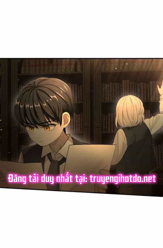 Trăng Tối: Kỉ Nguyên Máu - Chương 78.2 - ảnh 20