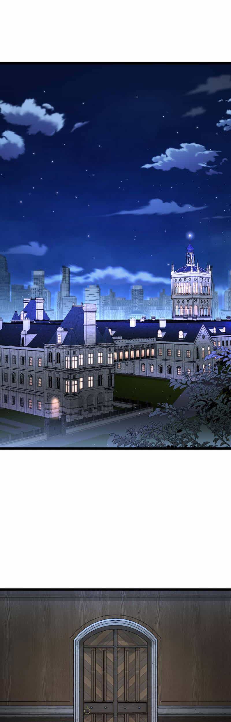 Trăng Tối: Kỉ Nguyên Máu - Chương 12 - ảnh 38