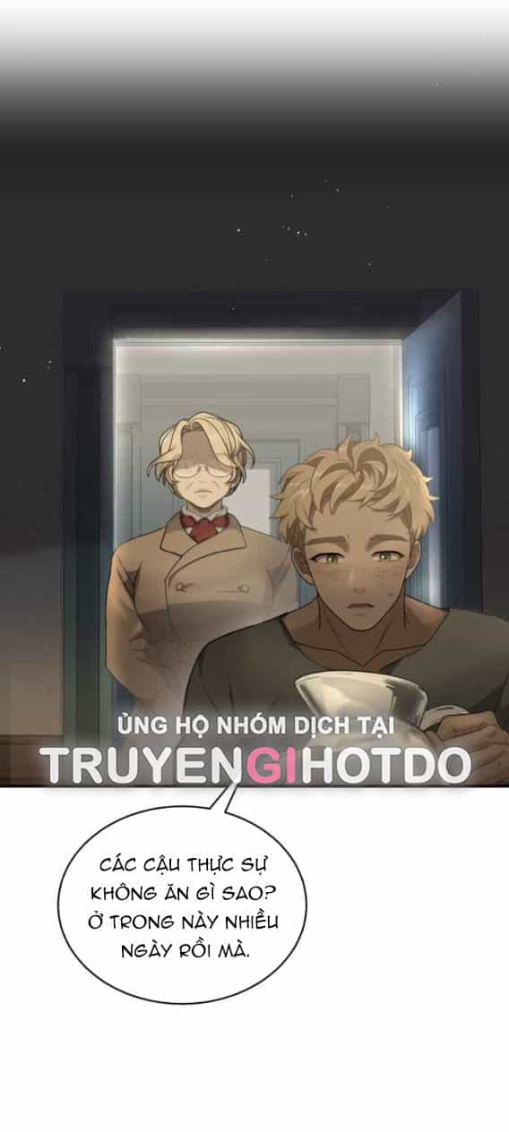 Trăng Tối: Kỉ Nguyên Máu - Chương 79.1 - ảnh 13