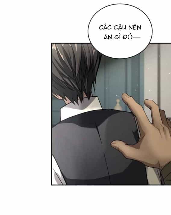 Trăng Tối: Kỉ Nguyên Máu - Chương 79.1 - ảnh 15