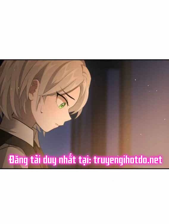 Trăng Tối: Kỉ Nguyên Máu - Chương 79.2 - ảnh 32