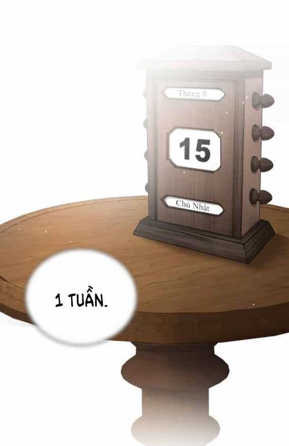 Trăng Tối: Kỉ Nguyên Máu - Chương 80.2 - ảnh 2