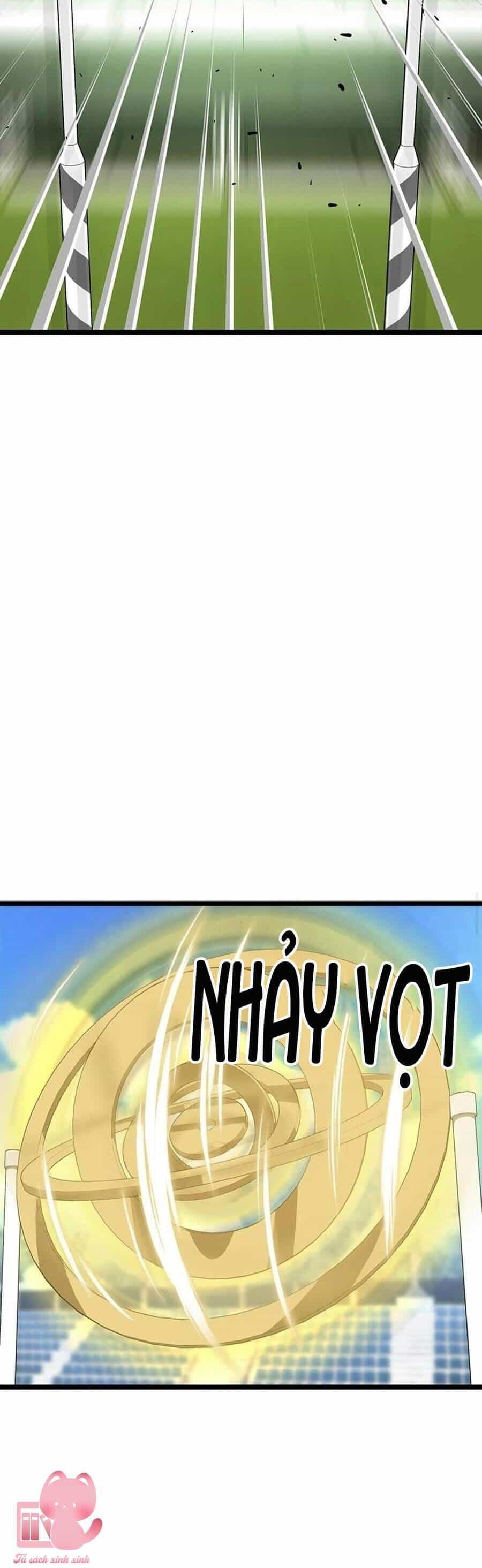 Trăng Tối: Kỉ Nguyên Máu - Chương 24 - ảnh 16