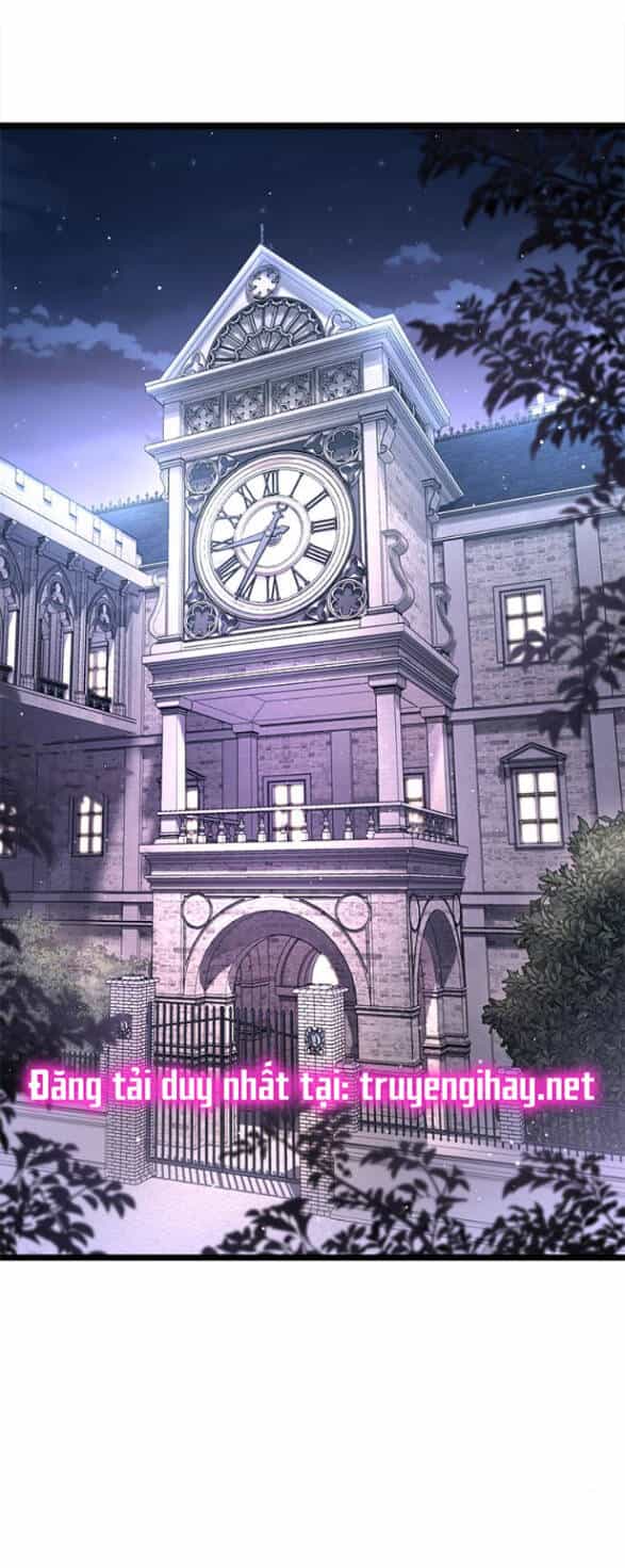 Trăng Tối: Kỉ Nguyên Máu - Chương 28.1 - ảnh 6