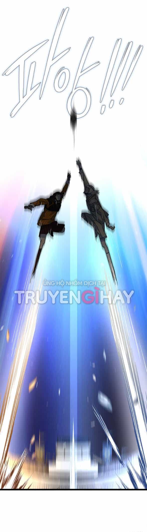 Trăng Tối: Kỉ Nguyên Máu - Chương 28.2 - ảnh 39