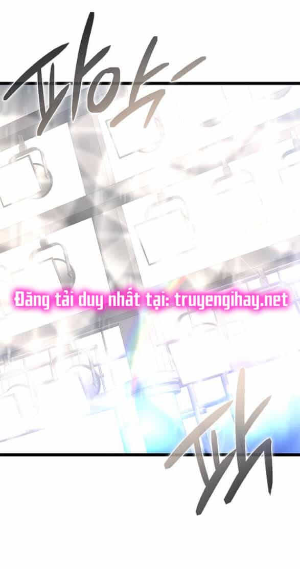 Trăng Tối: Kỉ Nguyên Máu - Chương 28.2 - ảnh 9