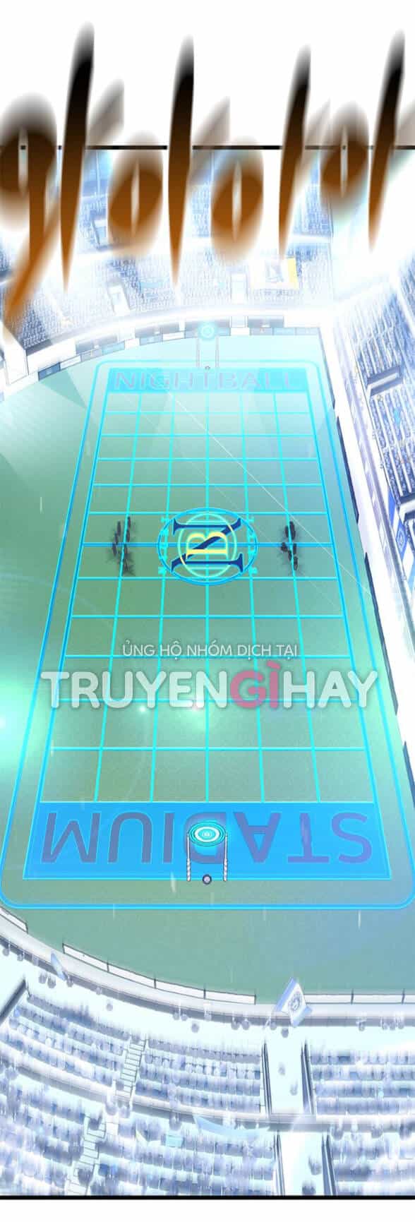 Trăng Tối: Kỉ Nguyên Máu - Chương 29.1 - ảnh 2
