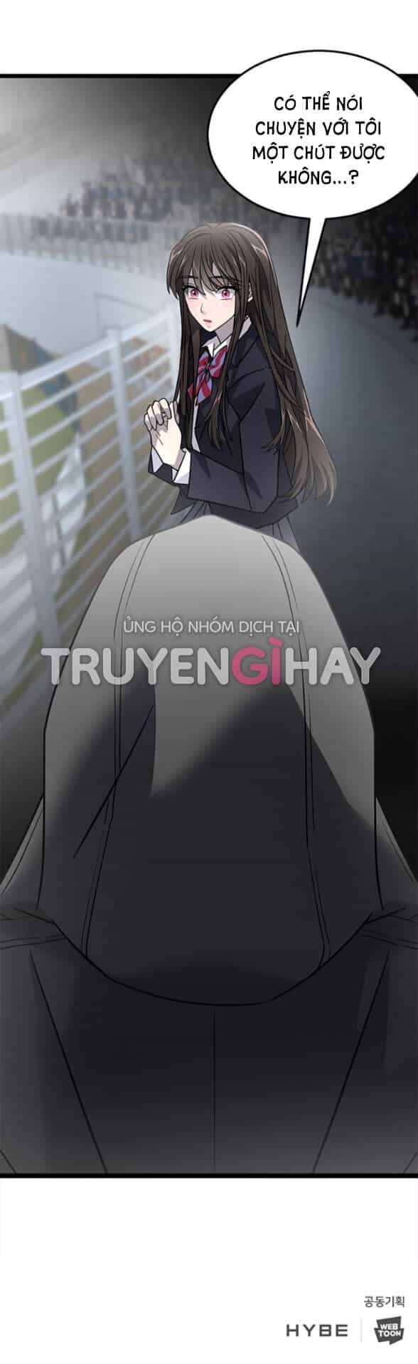 Trăng Tối: Kỉ Nguyên Máu - Chương 29.2 - ảnh 41