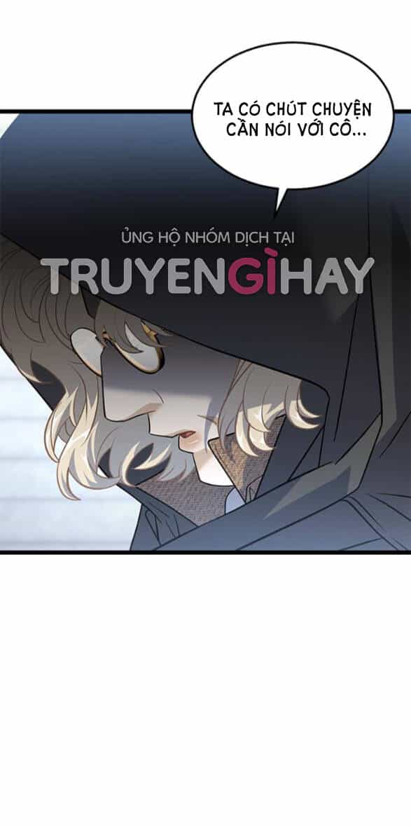 Trăng Tối: Kỉ Nguyên Máu - Chương 30.1 - ảnh 11